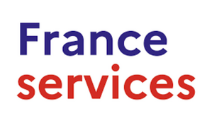 Tournée France Services