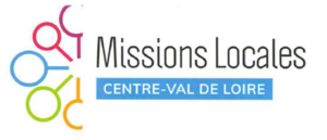 Mission Locale CVL