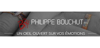 Bouchut Philippe