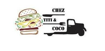 Chez Titi&Coco;