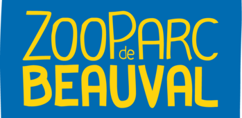 Zoo de beauval